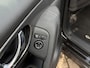 Nissan Qashqai 1.2 Tekna + | Lederen Bekleding | Stoelverwarming | 360° Camera | Navi | Cruise | Clima |