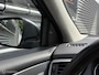Nissan Qashqai 1.2 Tekna + | Lederen Bekleding | Stoelverwarming | 360° Camera | Navi | Cruise | Clima |