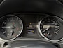 Nissan Qashqai 1.2 Tekna + | Lederen Bekleding | Stoelverwarming | 360° Camera | Navi | Cruise | Clima |