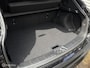 Nissan Qashqai 1.2 Tekna + | Lederen Bekleding | Stoelverwarming | 360° Camera | Navi | Cruise | Clima |