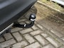 Nissan Qashqai 1.2 Tekna + | Lederen Bekleding | Stoelverwarming | 360° Camera | Navi | Cruise | Clima |