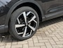 Nissan Qashqai 1.2 Tekna + | Lederen Bekleding | Stoelverwarming | 360° Camera | Navi | Cruise | Clima |