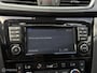Nissan Qashqai 1.2 Tekna + | Lederen Bekleding | Stoelverwarming | 360° Camera | Navi | Cruise | Clima |