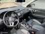 Nissan Qashqai 1.2 Tekna + | Lederen Bekleding | Stoelverwarming | 360° Camera | Navi | Cruise | Clima |