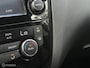 Nissan Qashqai 1.2 Tekna + | Lederen Bekleding | Stoelverwarming | 360° Camera | Navi | Cruise | Clima |