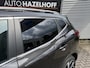 Nissan Qashqai 1.2 Tekna + | Lederen Bekleding | Stoelverwarming | 360° Camera | Navi | Cruise | Clima |