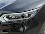 Nissan Qashqai 1.2 Tekna + | Lederen Bekleding | Stoelverwarming | 360° Camera | Navi | Cruise | Clima |