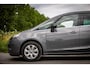 Opel Zafira Tourer 1.6 CDTI Cosmo 7p. | Export prijs ex bpm!