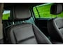 Opel Zafira Tourer 1.6 CDTI Cosmo 7p. | Export prijs ex bpm!