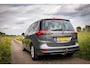 Opel Zafira Tourer 1.6 CDTI Cosmo 7p. | Export prijs ex bpm!