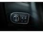 Opel Zafira Tourer 1.6 CDTI Cosmo 7p. | Export prijs ex bpm!