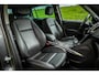 Opel Zafira Tourer 1.6 CDTI Cosmo 7p. | Export prijs ex bpm!