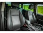 Opel Zafira Tourer 1.6 CDTI Cosmo 7p. | Export prijs ex bpm!