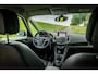 Opel Zafira Tourer 1.6 CDTI Cosmo 7p. | Export prijs ex bpm!