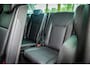 Opel Zafira Tourer 1.6 CDTI Cosmo 7p. | Export prijs ex bpm!