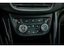 Opel Zafira Tourer 1.6 CDTI Cosmo 7p. | Export prijs ex bpm!
