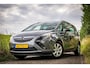 Opel Zafira Tourer 1.6 CDTI Cosmo 7p. | Export prijs ex bpm!