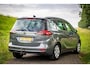 Opel Zafira Tourer 1.6 CDTI Cosmo 7p. | Export prijs ex bpm!