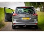Opel Zafira Tourer 1.6 CDTI Cosmo 7p. | Export prijs ex bpm!