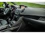 Opel Zafira Tourer 1.6 CDTI Cosmo 7p. | Export prijs ex bpm!