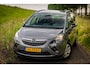 Opel Zafira Tourer 1.6 CDTI Cosmo 7p. | Export prijs ex bpm!