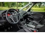 Opel Zafira Tourer 1.6 CDTI Cosmo 7p. | Export prijs ex bpm!