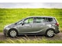 Opel Zafira Tourer 1.6 CDTI Cosmo 7p. | Export prijs ex bpm!