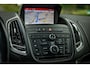 Opel Zafira Tourer 1.6 CDTI Cosmo 7p. | Export prijs ex bpm!