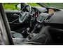 Opel Zafira Tourer 1.6 CDTI Cosmo 7p. | Export prijs ex bpm!