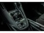 Opel Zafira Tourer 1.6 CDTI Cosmo 7p. | Export prijs ex bpm!