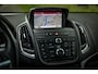 Opel Zafira Tourer 1.6 CDTI Cosmo 7p. | Export prijs ex bpm!
