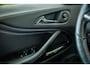 Opel Zafira Tourer 1.6 CDTI Cosmo 7p. | Export prijs ex bpm!
