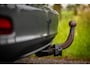 Opel Zafira Tourer 1.6 CDTI Cosmo 7p. | Export prijs ex bpm!