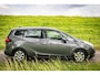 Opel Zafira Tourer 1.6 CDTI Cosmo 7p. | Export prijs ex bpm!