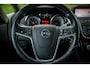 Opel Zafira Tourer 1.6 CDTI Cosmo 7p. | Export prijs ex bpm!