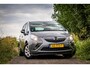 Opel Zafira Tourer 1.6 CDTI Cosmo 7p. | Export prijs ex bpm!