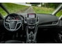 Opel Zafira Tourer 1.6 CDTI Cosmo 7p. | Export prijs ex bpm!