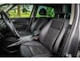 Opel Zafira Tourer 1.6 CDTI Cosmo 7p. | Export prijs ex bpm!