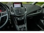Opel Zafira Tourer 1.6 CDTI Cosmo 7p. | Export prijs ex bpm!