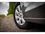 Opel Zafira Tourer 1.6 CDTI Cosmo 7p. | Export prijs ex bpm!