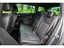 Opel Zafira Tourer 1.6 CDTI Cosmo 7p. | Export prijs ex bpm!
