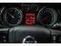 Opel Zafira Tourer 1.6 CDTI Cosmo 7p. | Export prijs ex bpm!
