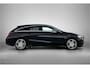 Mercedes-Benz CLA Shooting Brake 180 AMG Line Harman/Kardon | Navigatie | Achteruitrijcamera