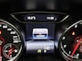 Mercedes-Benz CLA Shooting Brake 180 AMG Line Harman/Kardon | Navigatie | Achteruitrijcamera