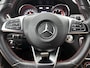 Mercedes-Benz CLA Shooting Brake 180 AMG Line Harman/Kardon | Navigatie | Achteruitrijcamera