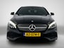 Mercedes-Benz CLA Shooting Brake 180 AMG Line Harman/Kardon | Navigatie | Achteruitrijcamera
