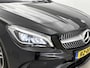 Mercedes-Benz CLA Shooting Brake 180 AMG Line Harman/Kardon | Navigatie | Achteruitrijcamera