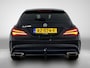 Mercedes-Benz CLA Shooting Brake 180 AMG Line Harman/Kardon | Navigatie | Achteruitrijcamera