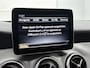 Mercedes-Benz CLA Shooting Brake 180 AMG Line Harman/Kardon | Navigatie | Achteruitrijcamera