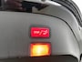 Mercedes-Benz CLA Shooting Brake 180 AMG Line Harman/Kardon | Navigatie | Achteruitrijcamera
